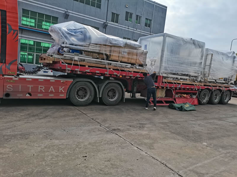 揭阳到江门货运专线-揭阳到江门货运公司-签订正规合同